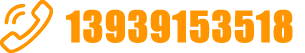 0391-7549889